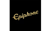 epiphone